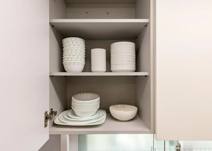 김포공항ㆍ까치산역ㆍ최대11명ㆍ3룸화2ㆍ각방에어컨ㆍ2층독채 Apartment